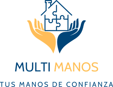 Multi Mano Servicios — fontanero y electricista en Onda